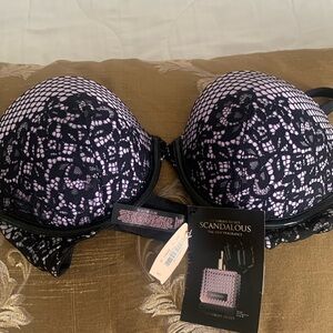 Victoria’s Secret Bra